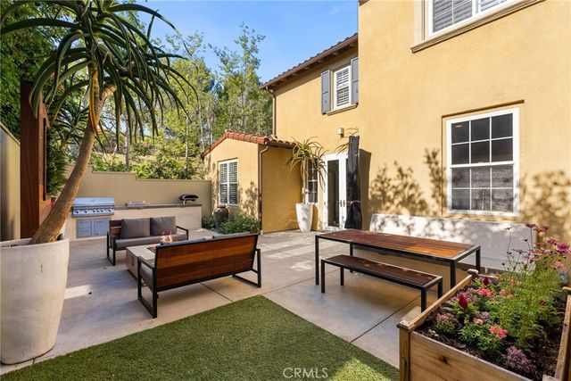 82 Bower Tree, Irvine, CA 92603