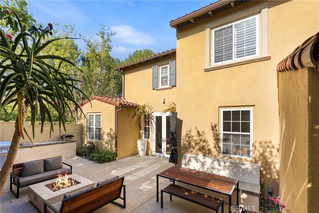 82 Bower Tree, Irvine, CA 92603