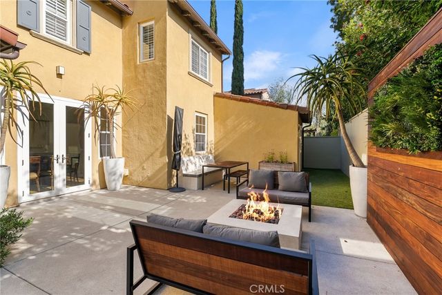 82 Bower Tree, Irvine, CA 92603