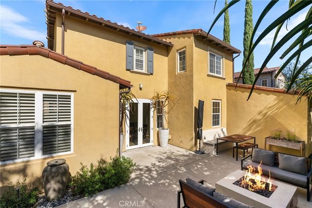 82 Bower Tree, Irvine, CA 92603