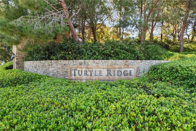 82 Bower Tree, Irvine, CA 92603