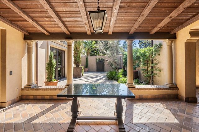 82 Bower Tree, Irvine, CA 92603