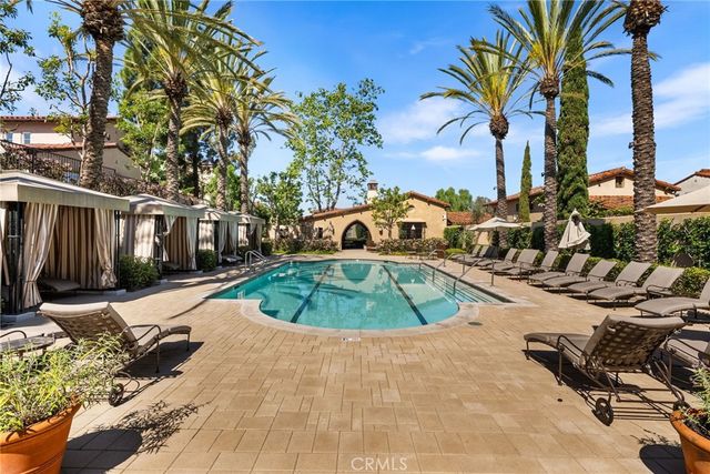 82 Bower Tree, Irvine, CA 92603