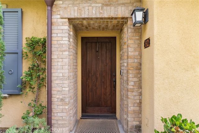 82 Bower Tree, Irvine, CA 92603