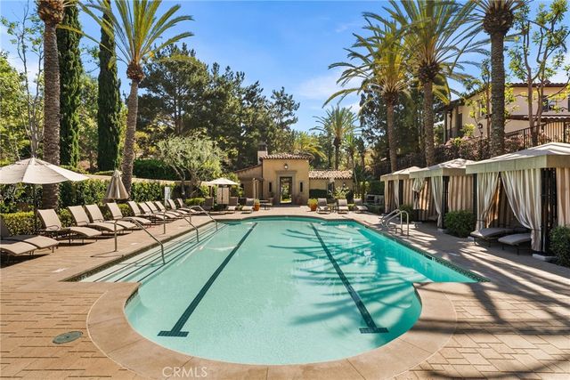 82 Bower Tree, Irvine, CA 92603