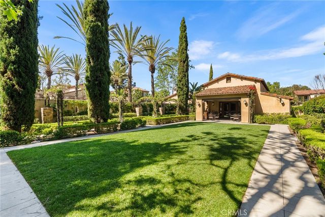 82 Bower Tree, Irvine, CA 92603