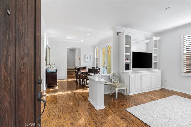 82 Bower Tree, Irvine, CA 92603