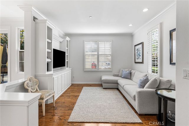 82 Bower Tree, Irvine, CA 92603