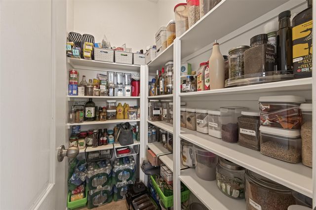 13242 Vallentine Row Drive, Houston, TX 77044