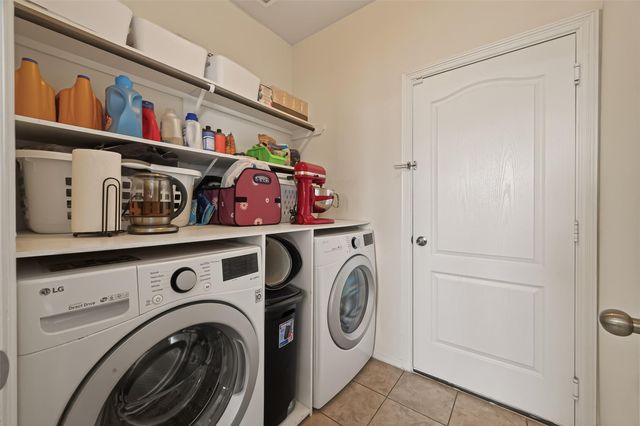 13242 Vallentine Row Drive, Houston, TX 77044