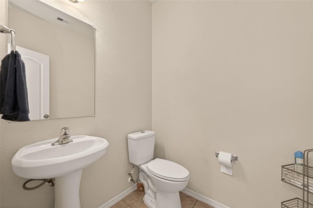 13242 Vallentine Row Drive, Houston, TX 77044