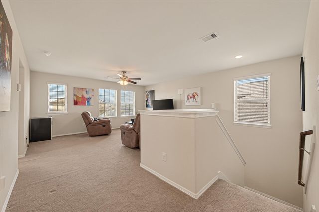 13242 Vallentine Row Drive, Houston, TX 77044