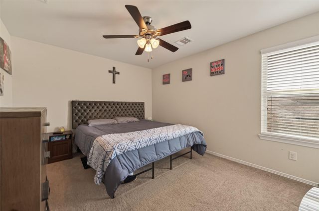 13242 Vallentine Row Drive, Houston, TX 77044