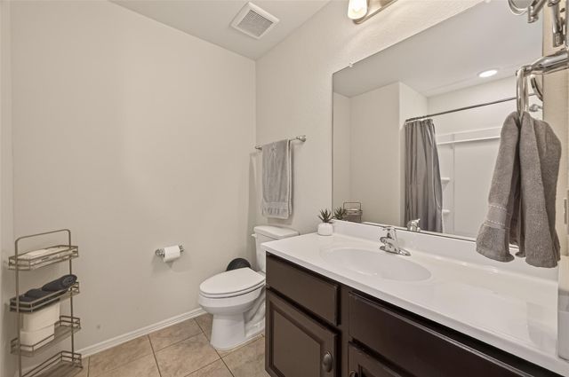 13242 Vallentine Row Drive, Houston, TX 77044