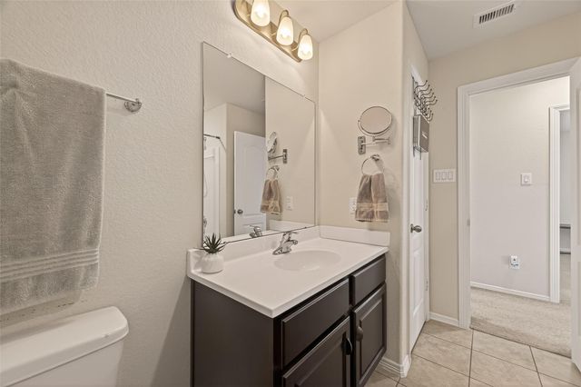 13242 Vallentine Row Drive, Houston, TX 77044