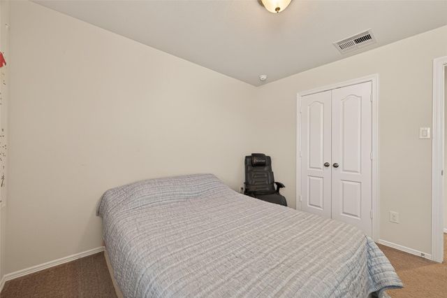 13242 Vallentine Row Drive, Houston, TX 77044