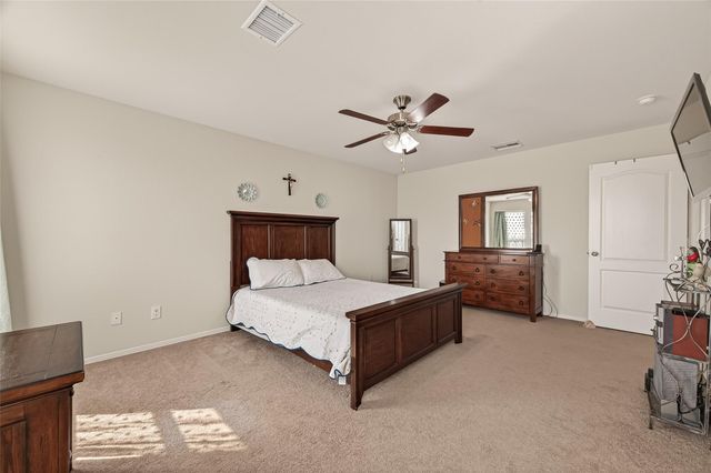 13242 Vallentine Row Drive, Houston, TX 77044