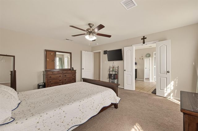 13242 Vallentine Row Drive, Houston, TX 77044