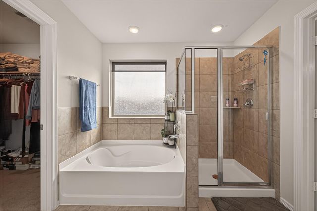 13242 Vallentine Row Drive, Houston, TX 77044