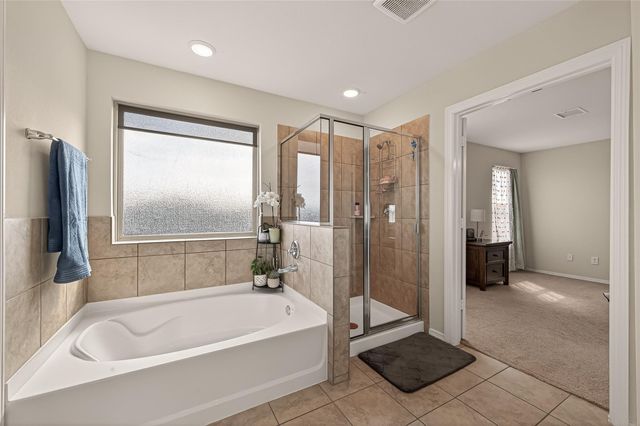 13242 Vallentine Row Drive, Houston, TX 77044