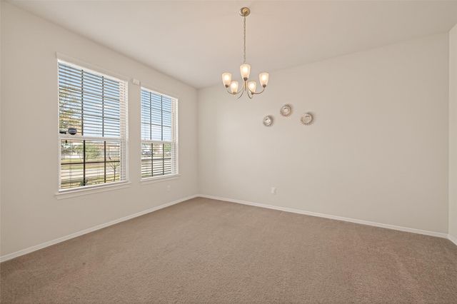 13242 Vallentine Row Drive, Houston, TX 77044