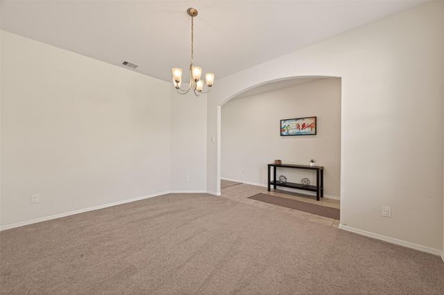 13242 Vallentine Row Drive, Houston, TX 77044