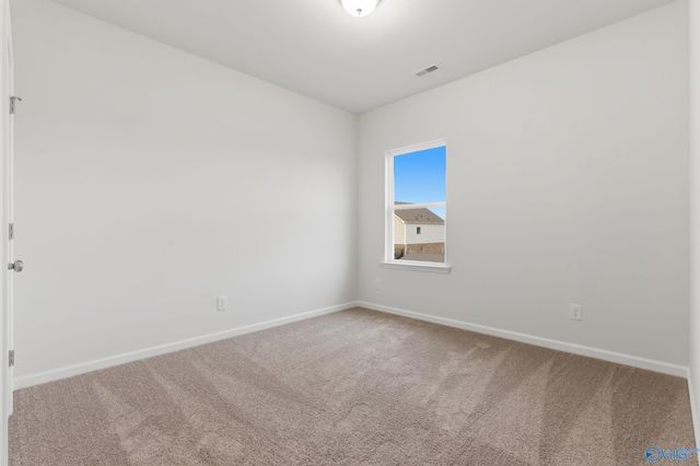 20226 Nightingdale Drive, Athens, AL 35611