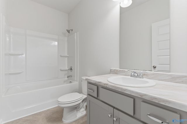 20226 Nightingdale Drive, Athens, AL 35611