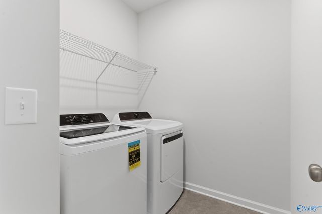 20226 Nightingdale Drive, Athens, AL 35611