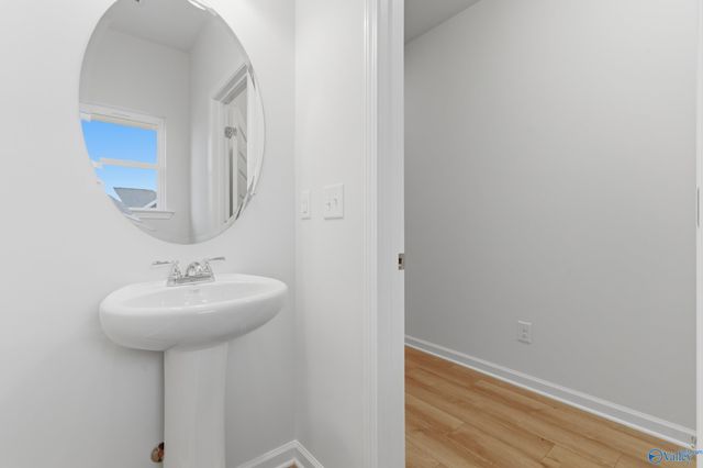 20226 Nightingdale Drive, Athens, AL 35611