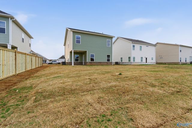 20226 Nightingdale Drive, Athens, AL 35611