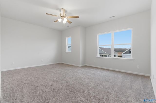 20226 Nightingdale Drive, Athens, AL 35611