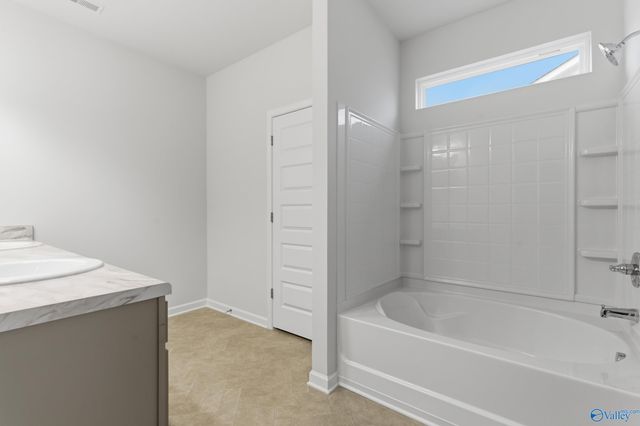 20226 Nightingdale Drive, Athens, AL 35611