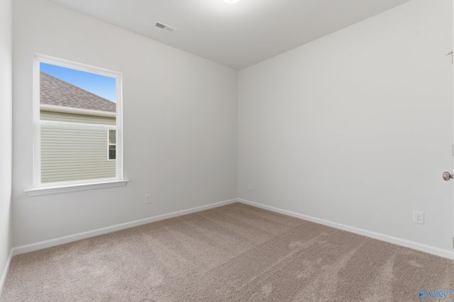 20226 Nightingdale Drive, Athens, AL 35611