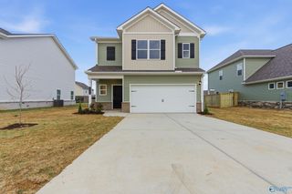 20226 Nightingdale Drive, Athens, AL 35611