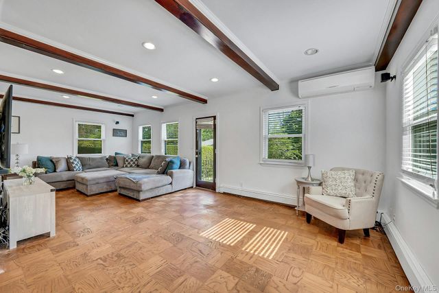 45 Highland Avenue, Eastchester, NY 10709