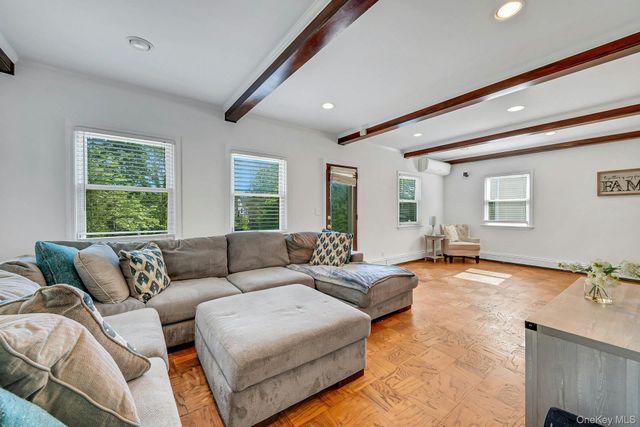 45 Highland Avenue, Eastchester, NY 10709