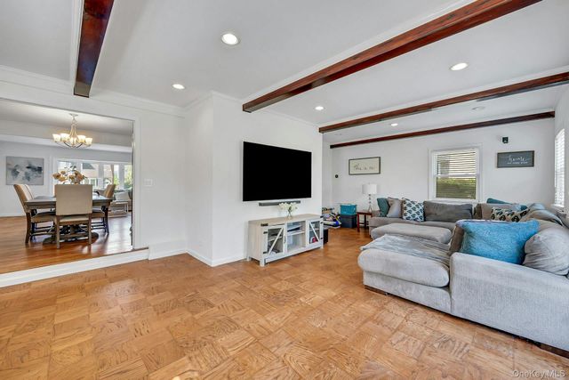 45 Highland Avenue, Eastchester, NY 10709