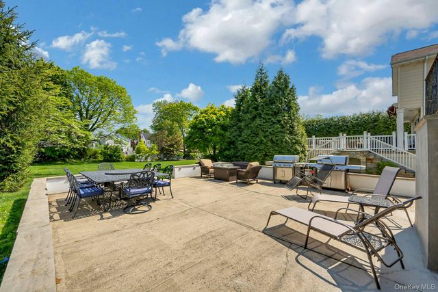 45 Highland Avenue, Eastchester, NY 10709