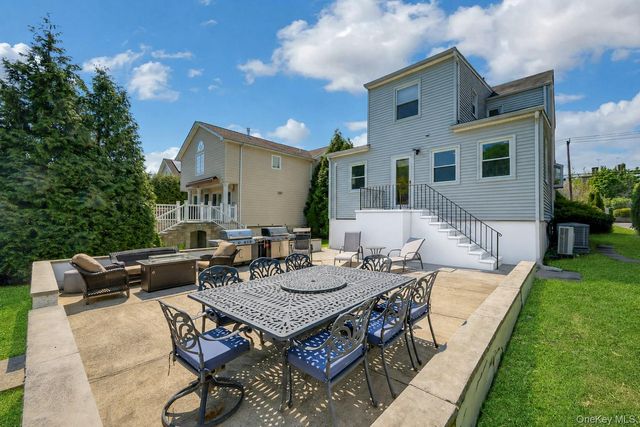 45 Highland Avenue, Eastchester, NY 10709