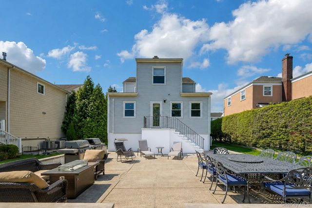 45 Highland Avenue, Eastchester, NY 10709