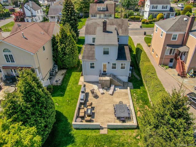45 Highland Avenue, Eastchester, NY 10709