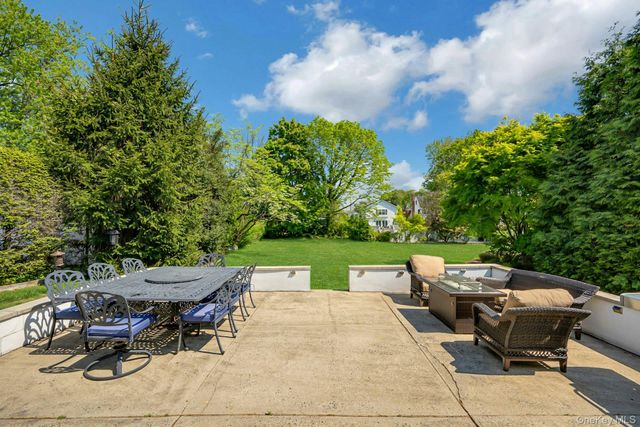45 Highland Avenue, Eastchester, NY 10709
