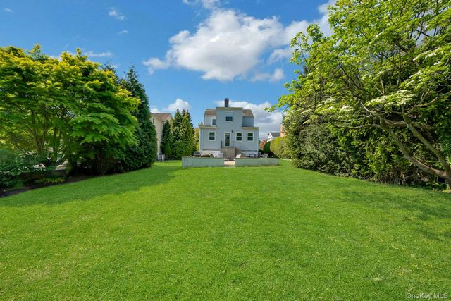 45 Highland Avenue, Eastchester, NY 10709
