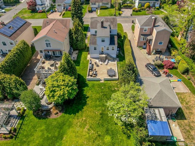 45 Highland Avenue, Eastchester, NY 10709