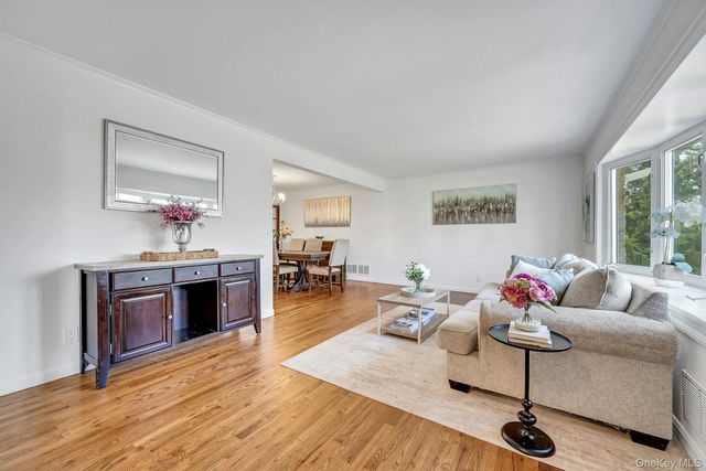 45 Highland Avenue, Eastchester, NY 10709