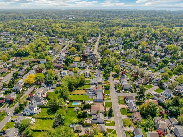 45 Highland Avenue, Eastchester, NY 10709