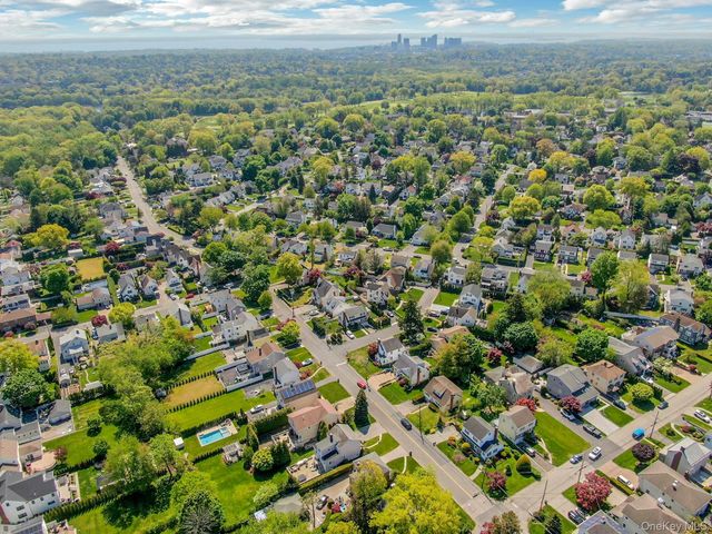 45 Highland Avenue, Eastchester, NY 10709