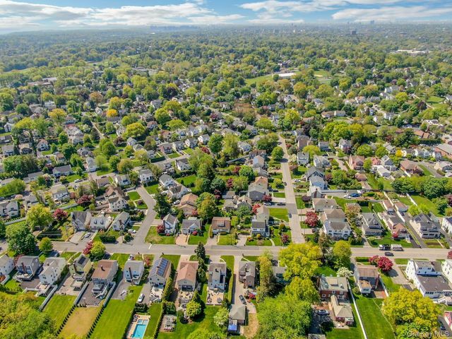 45 Highland Avenue, Eastchester, NY 10709