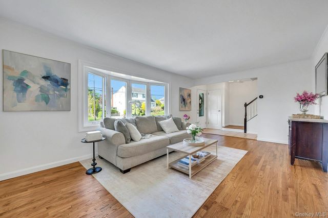 45 Highland Avenue, Eastchester, NY 10709